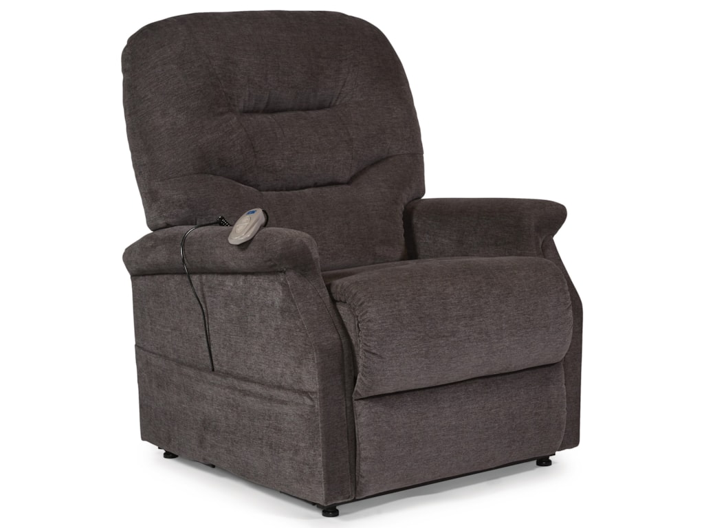 Flexsteel Latitudes Lift Chairs 1910 55 Hudson Three Way Power Lift Recliner John V Schultz Furniture Lift Recliner