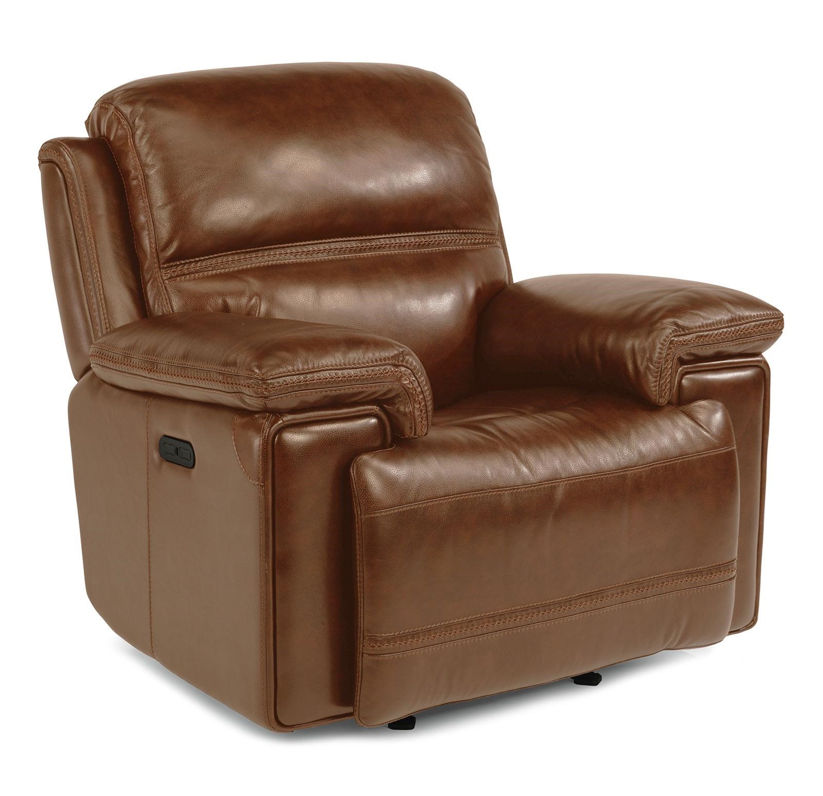bree swivel glider