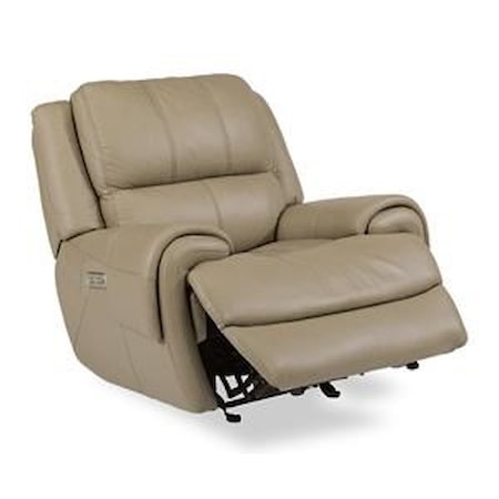 Flexsteel Chairs In Noblesville Carmel Avon Indianapolis Indiana Godby Home Furnishings Result Page 1