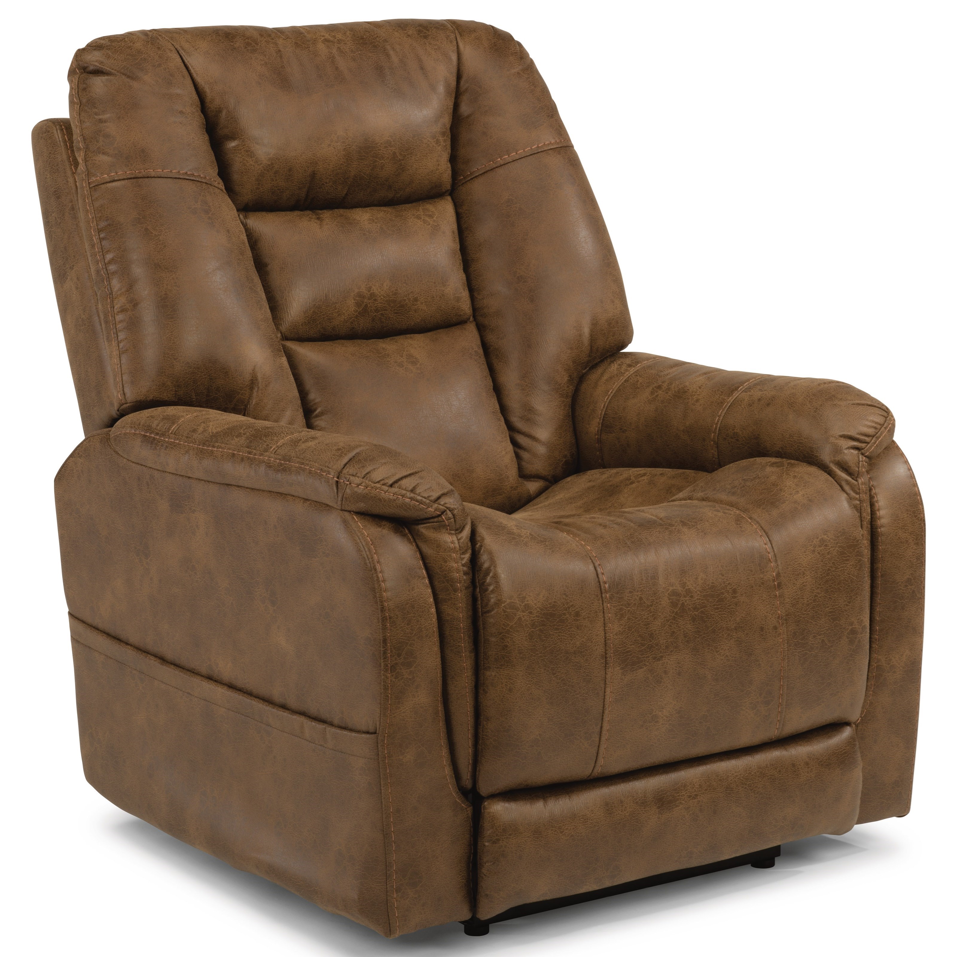 Chairs In Kansas City Area Liberty And Lee S Summit Mo Overland Park Ks Crowley Furniture Mattress Result Page 1