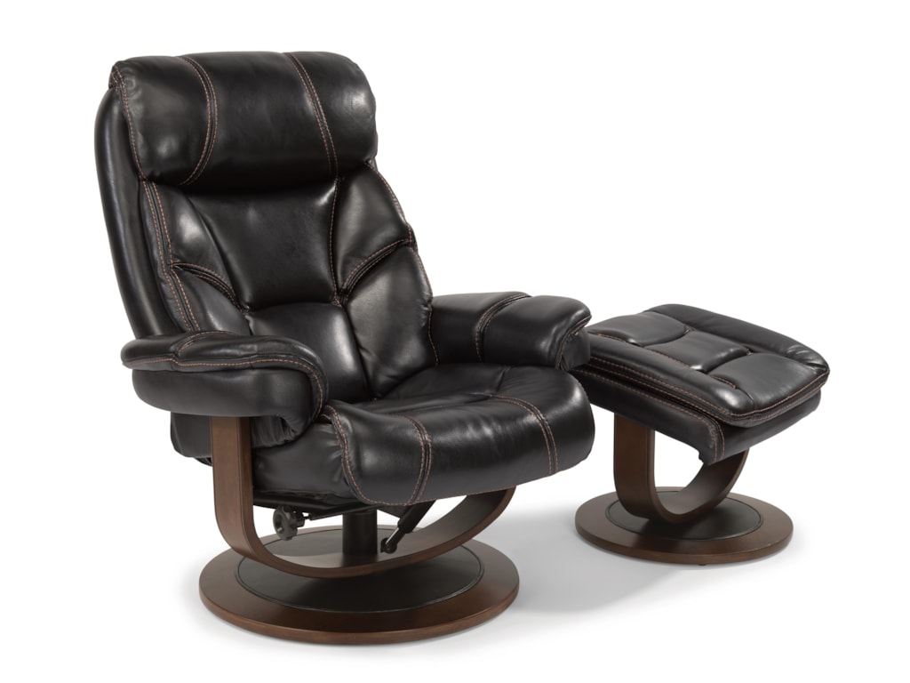 flexsteel latitudes west 1453 co modern zero gravity reclining chair
