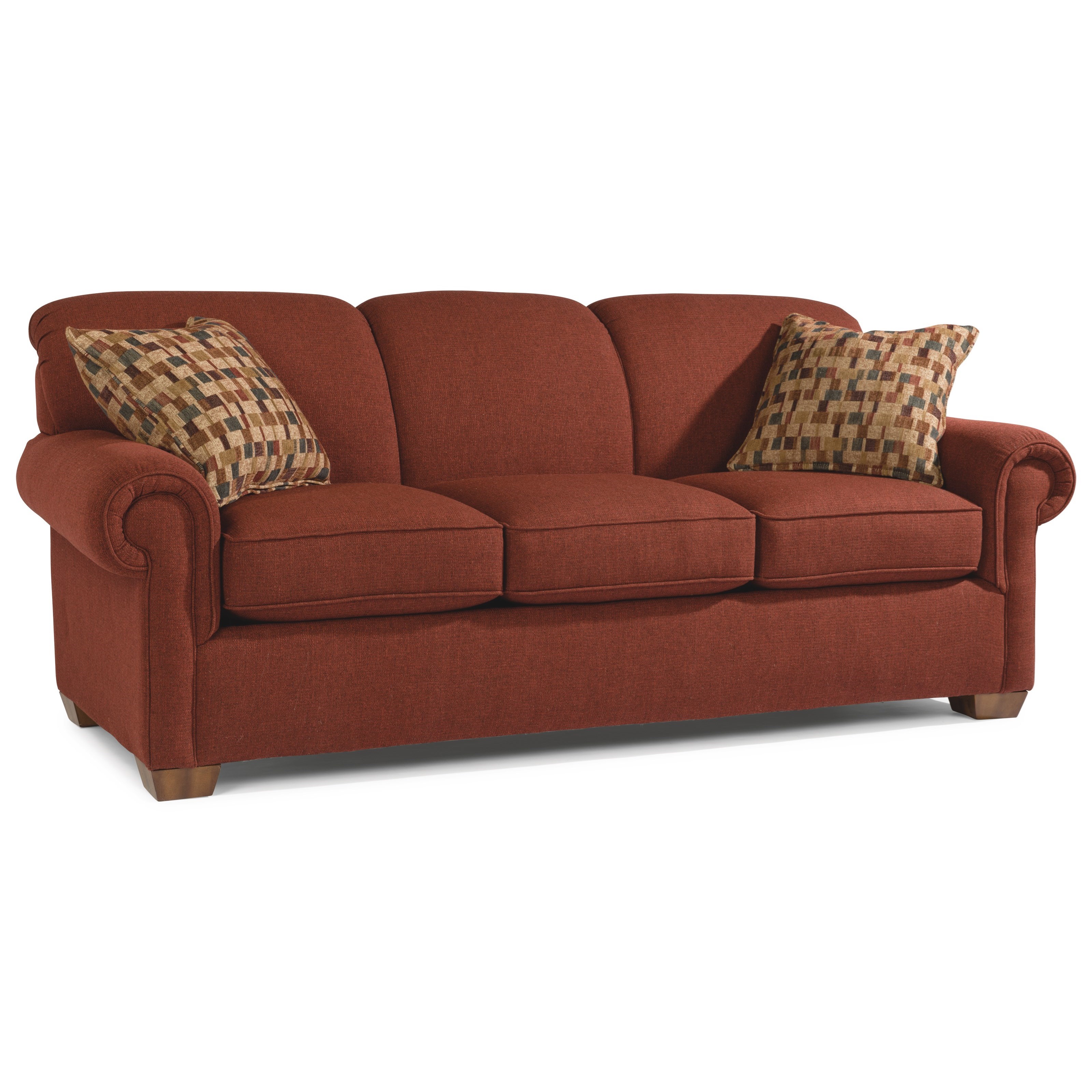 Furniture Superstore Rochester Mn Rochester Southern