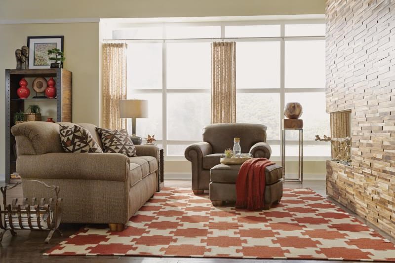 Casual In Kansas City Area Liberty And Lee S Summit Mo