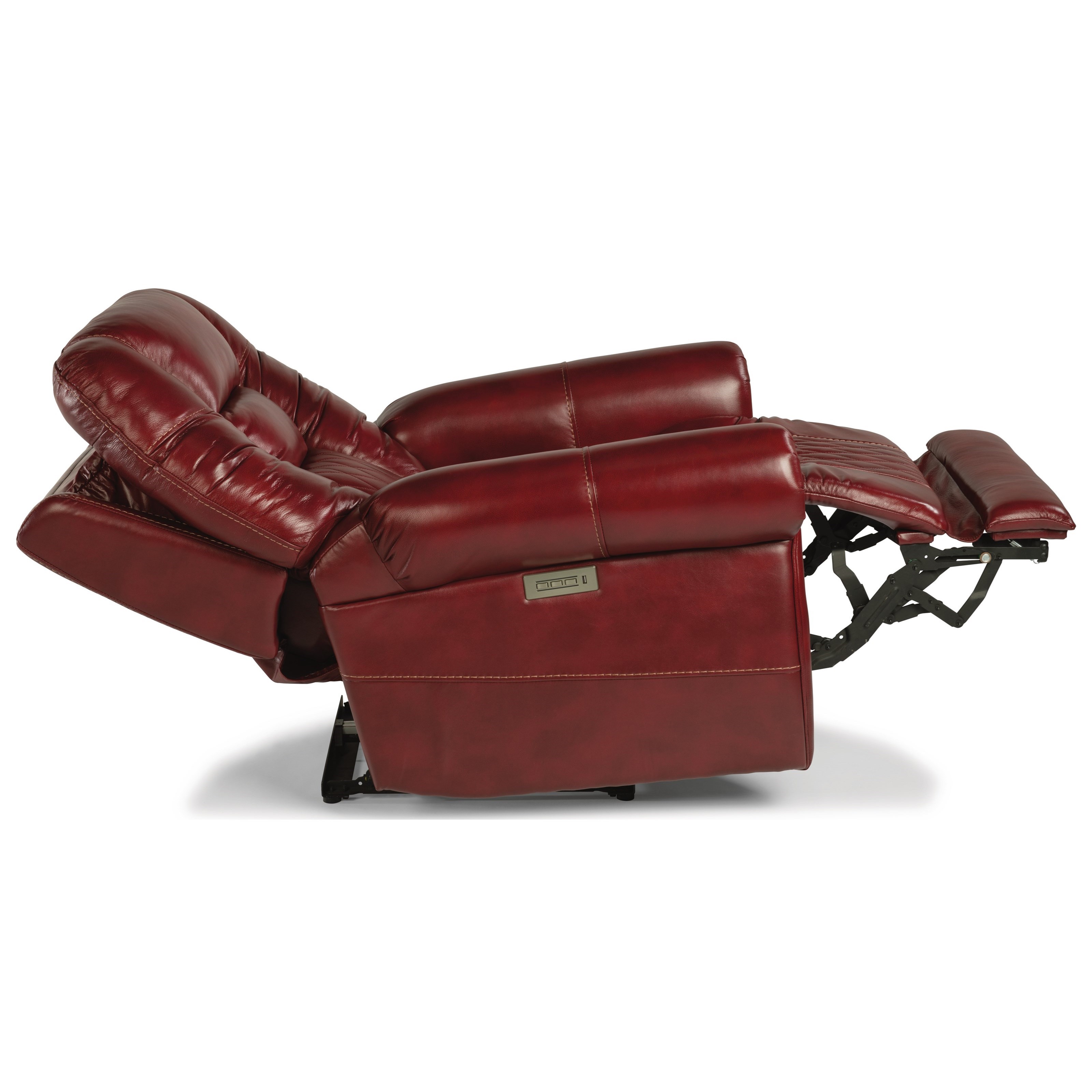 proline office chairs