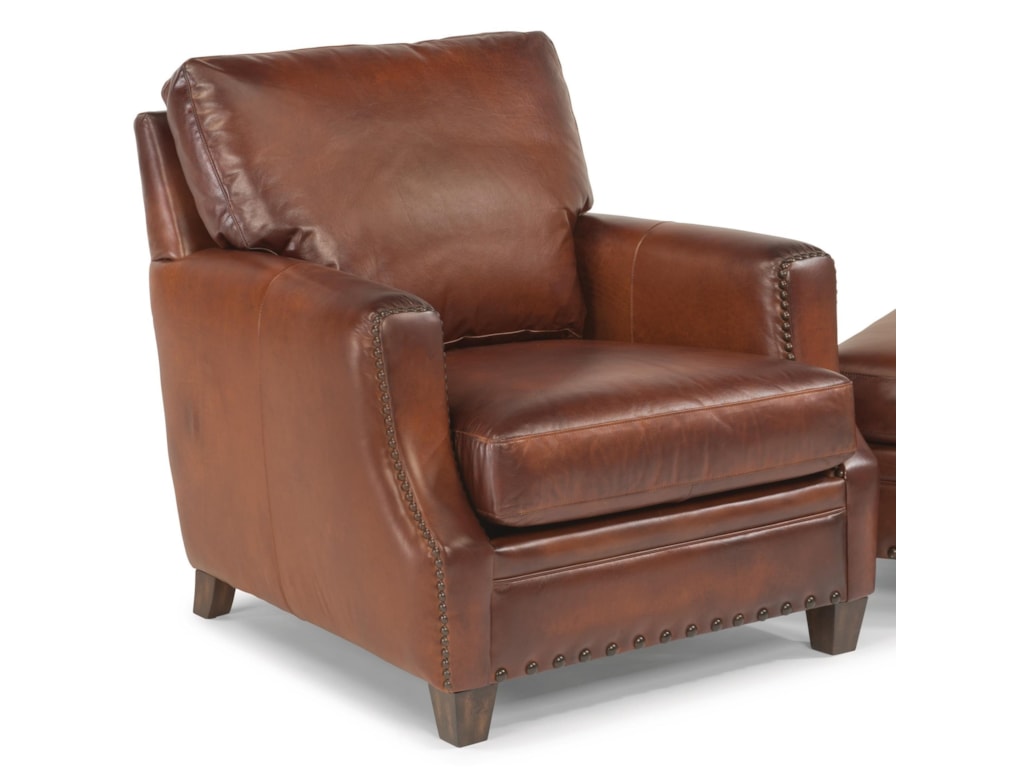 Flexsteel Latitudes Maxfieldchair Flexsteel Latitudes Maxfieldchair