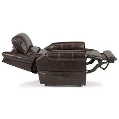 Flexsteel Recliners In Fresno Madera Fashion Furniture Result Page 2