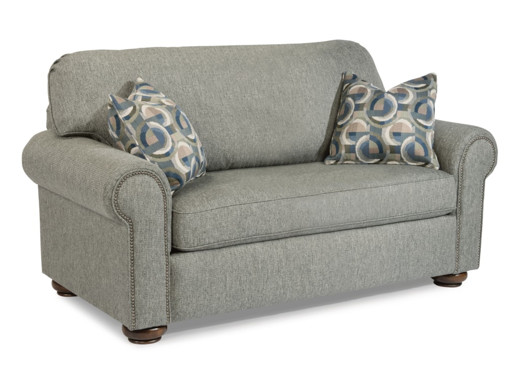 Flexsteel Sleeper Sofa Flexsteel Sleeper Sofa
