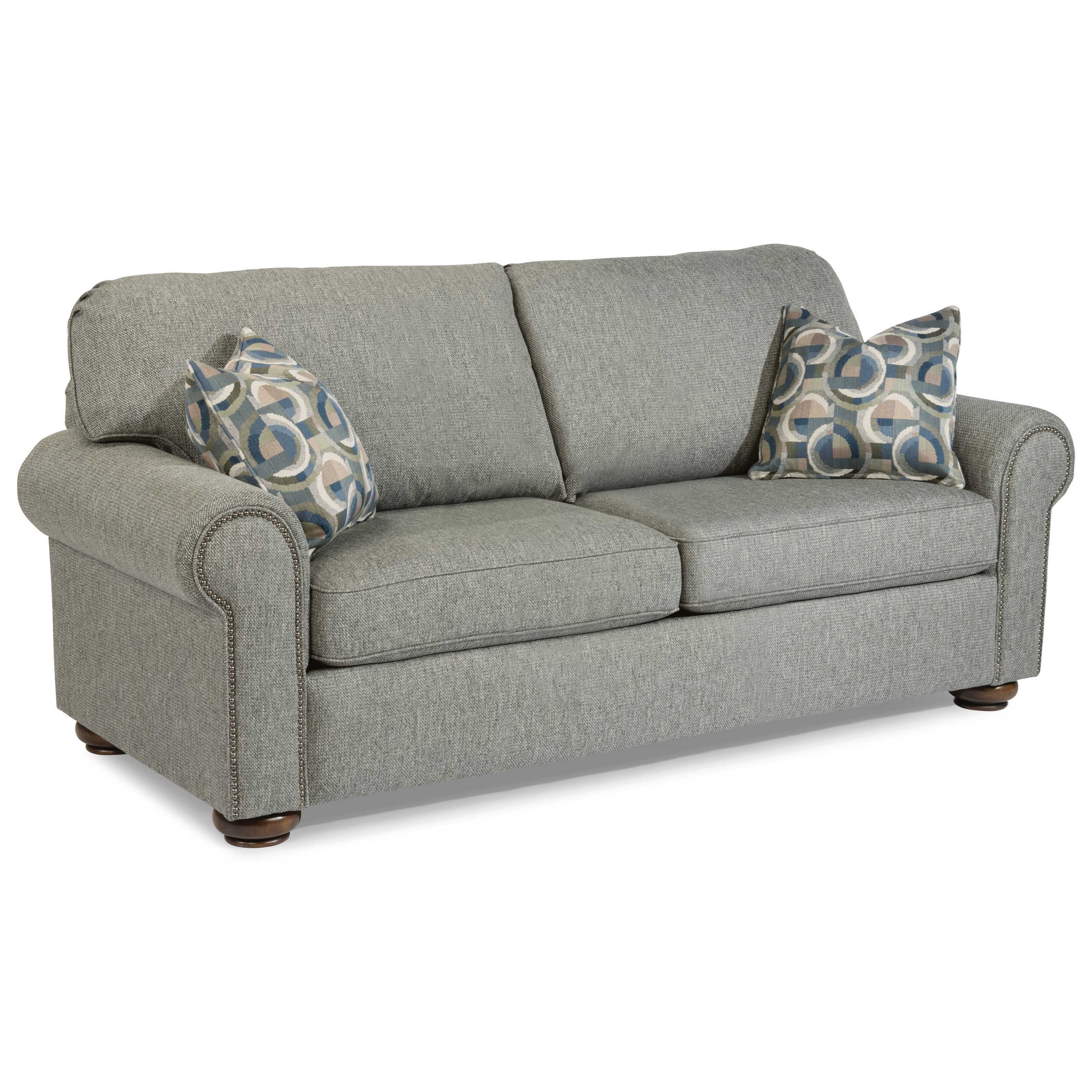 sleeper chair