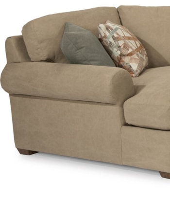 Fashion Furniture Fresno Madera Furniture Mattress Store