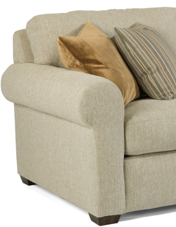 Furniture Superstore   Rochester, MN | Rochester, Southern  Furniture Superstore   Rochester, MN | Rochester, Southern