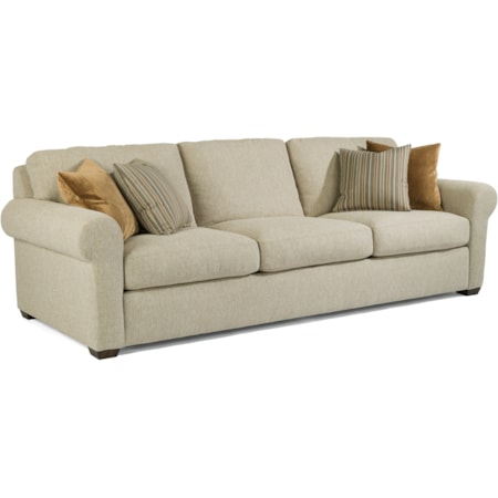 Flexsteel Sofas Loveseats In Rochester Southern Minnesota Furniture Superstore Rochester Mn Result Page 1 Flexsteel Sofas Loveseats In Rochester Southern Minnesota Furniture Superstore Rochester Mn Result Page 1