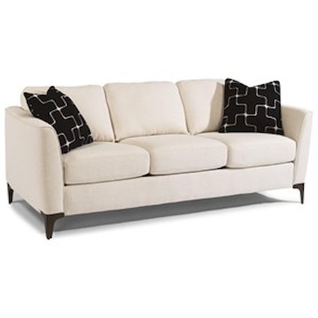 Sofas Flexsteel In Sidney Columbus Fort Wayne Dayton Lima Ohio Goffena Furniture Mattress Center Result Page 1