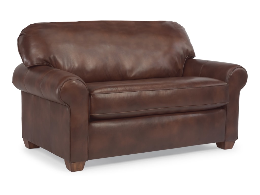 Paige Twin Sleeper Sofa By Flexsteel At Crowley Furniture Mattress Paige Twin Sleeper Sofa By Flexsteel At Crowley Furniture Mattress