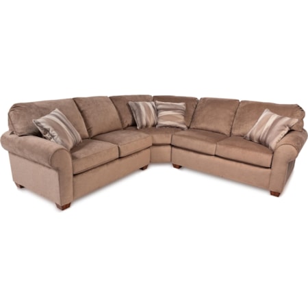 Sectional Sofas In Worcester Boston Ma Providence Ri And New England Rotmans Result Page 1