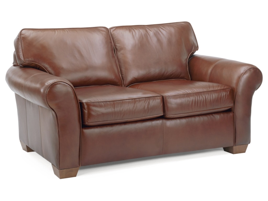 Flexsteel Vail71
