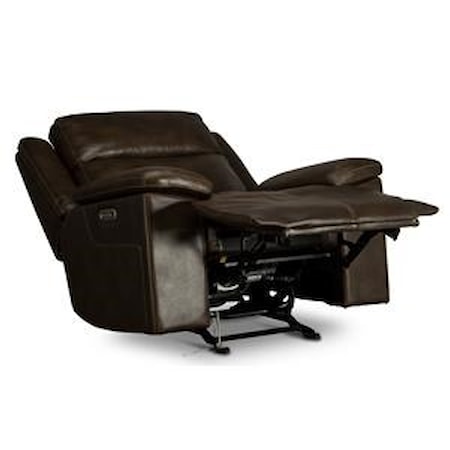 Power Recliners In Dayton Cincinnati Columbus Ohio Northern Kentucky Morris Home Result Page 1
