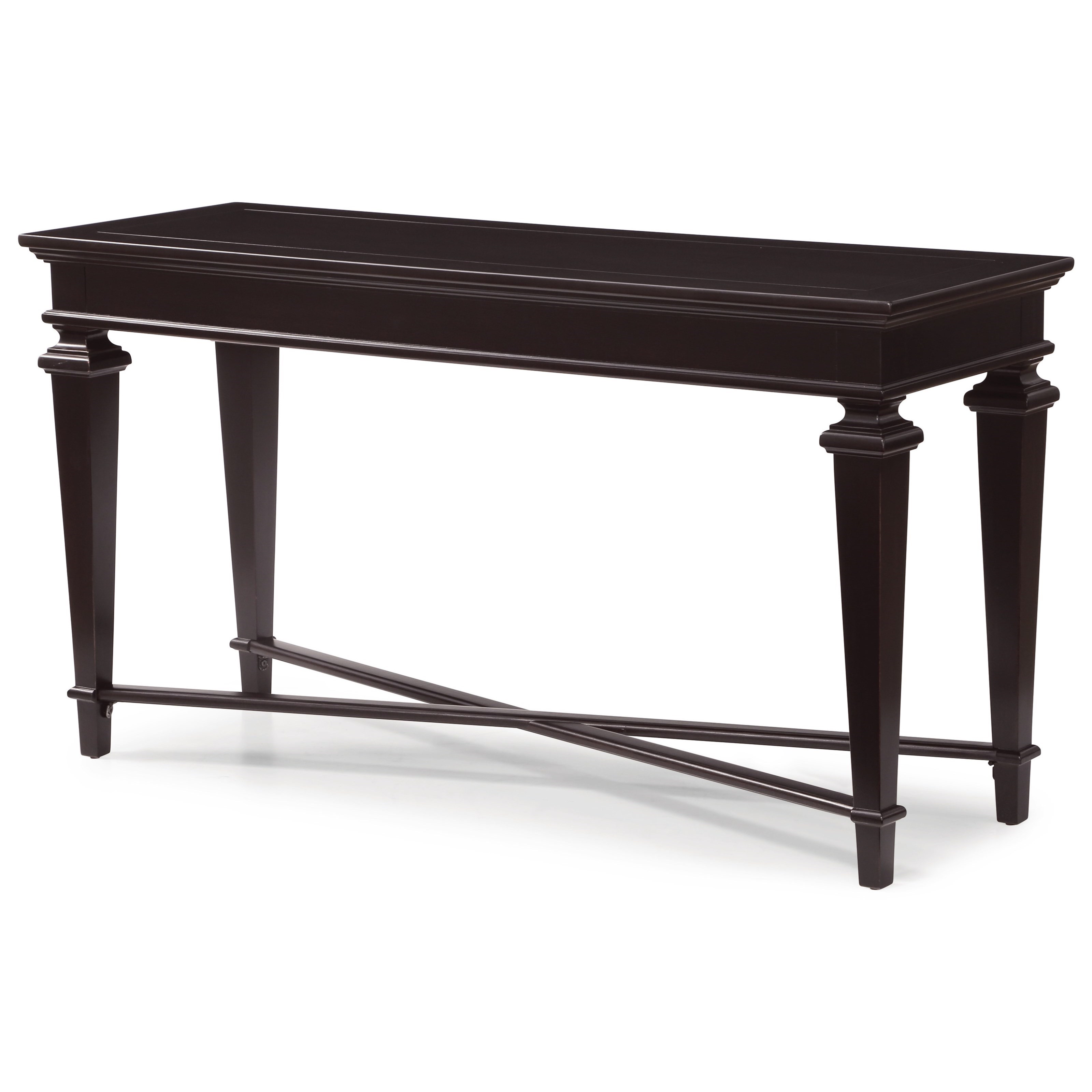 Flexsteel Wynwood Collection Camberly W1429 04 Traditional