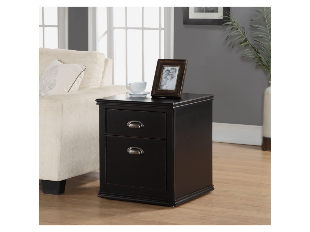 Flexsteel Wynwood Collection Camden W1335 751 Contemporary File Flexsteel Wynwood Collection Camdenfile Cabinet