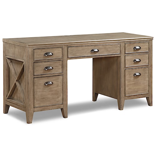 products%2Fflexsteel_wynwood_collection%2Fcolor%2Fcamden 905884015_w1336 734 b4