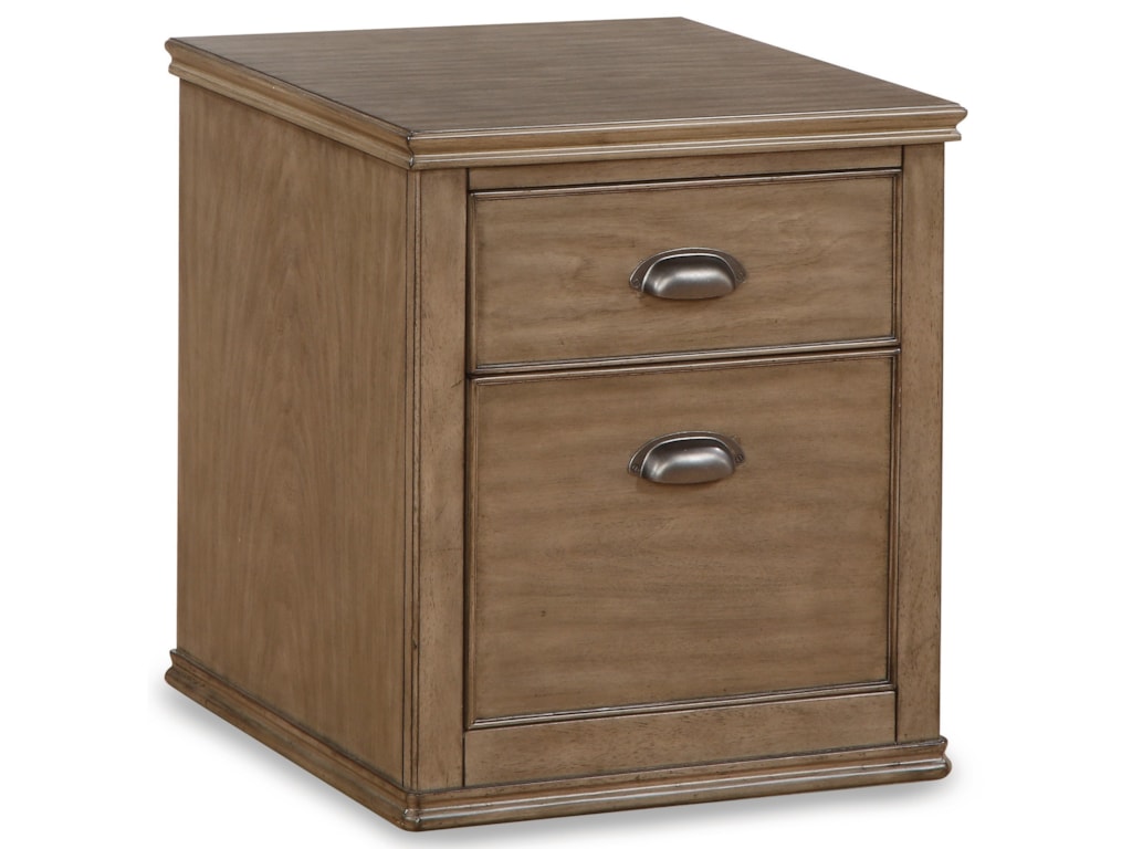 Wynwood A Flexsteel Company Camden Contemporary File Cabinet With Wynwood A Flexsteel Company Camden Contemporary File Cabinet With Storage Drawer