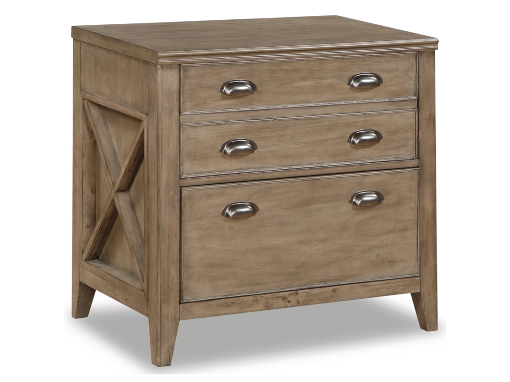 Flexsteel Wynwood Collection Camden W Contemporary Lateral Filecabinet With File Drawers Great American Home Store Lateral Files. Flexsteel Wynwood Collection Camden W Contemporary Lateral flexsteel wynwood collection camden w contemporary lateral filecabinet with file drawers great american home store lateral files. flexsteel wynwood collection camden w contemporary lateral