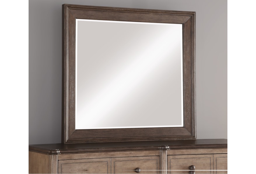 Flexsteel Wynwood Collection Carmen W1046 880 Transitional