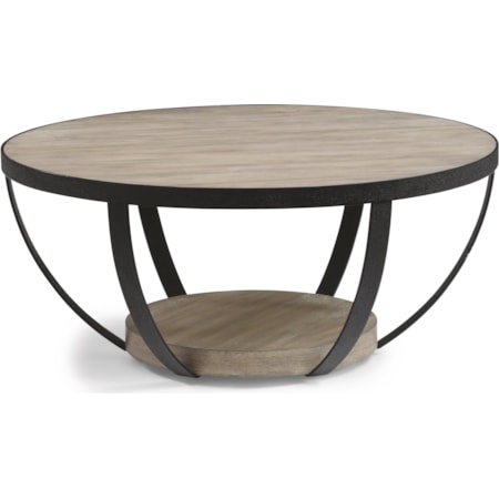Cocktail Coffee Tables In Noblesville Carmel Avon Indianapolis Indiana Godby Home Furnishings Result Page 1