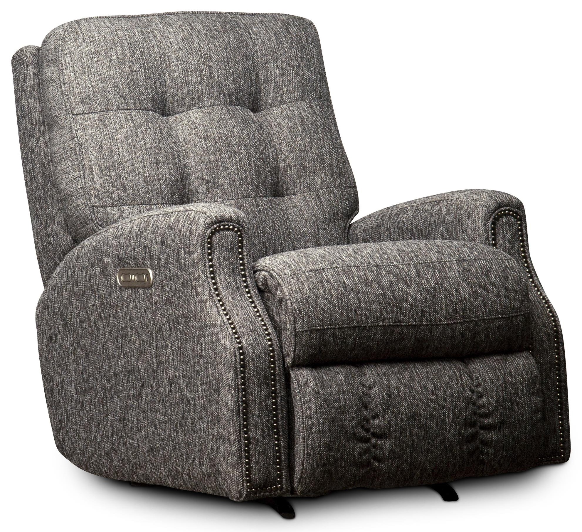 herman miller lino