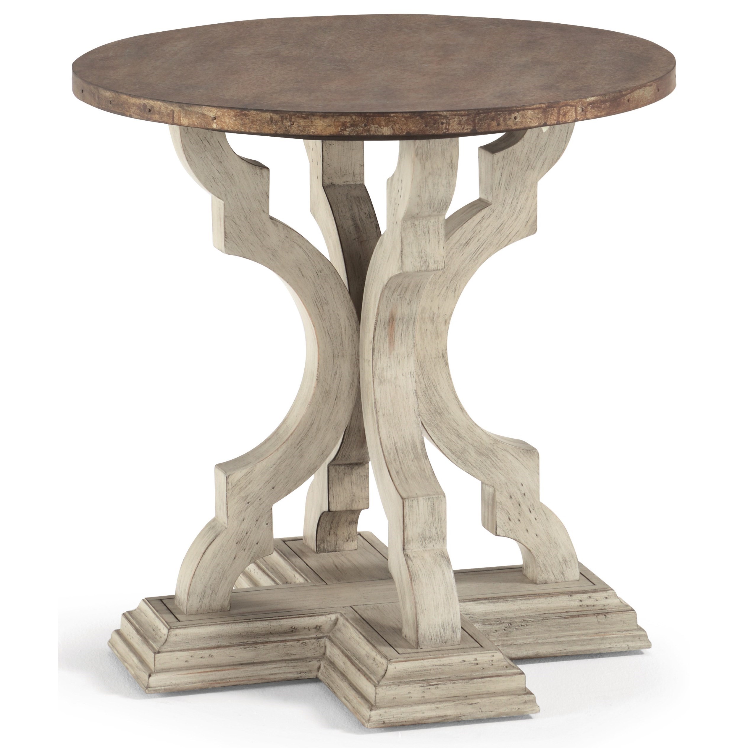 cheap lamp tables