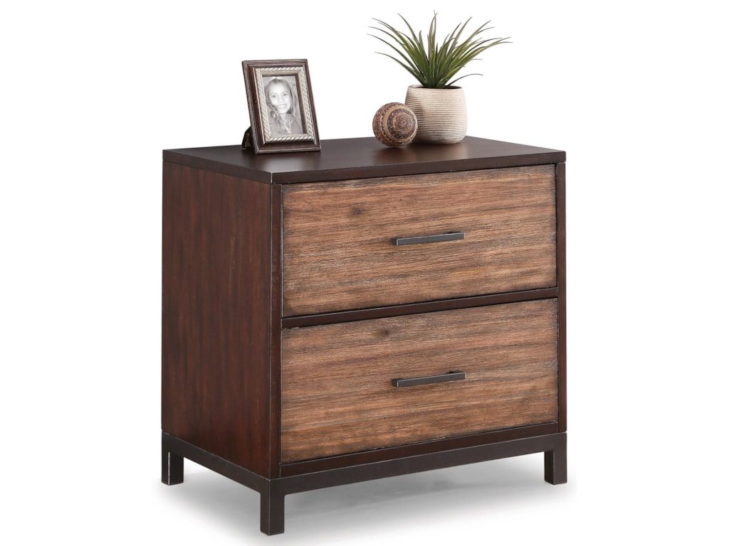Flexsteel Wynwood Collection Outland Contemporary Lateral File Cabinet Withdrawers Olinde's Furniture Lateral Files. Flexsteel Wynwood Collection Outland Contemporary Lateral File flexsteel wynwood collection outland contemporary lateral file cabinet withdrawers olinde's furniture lateral files. flexsteel wynwood collection outland contemporary lateral file