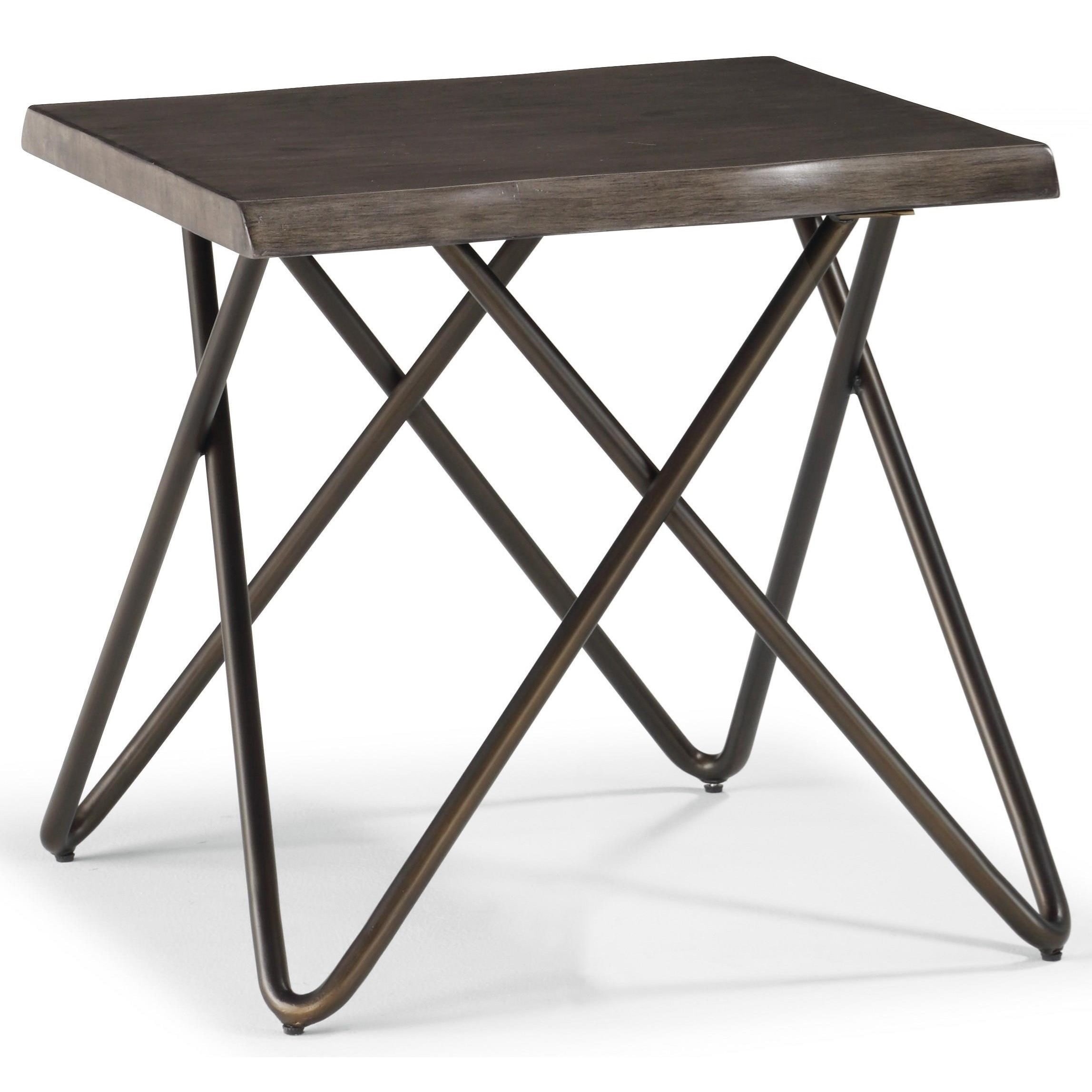 modern lamp tables