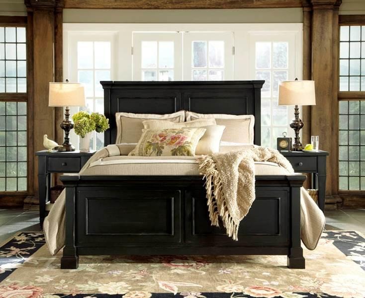 Folio 21 Ravenswood Queen Bedroom Group Zak S Fine Furniture Folio 21 Ravenswood Queen Bedroom Group