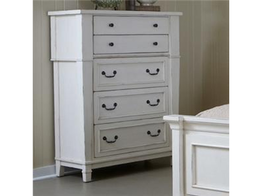 Stoney Creek Chest W Drawers By Folio 21 At Great American Home Stoney Creek Chest W Drawers By Folio 21 At Great American Home