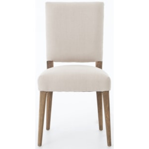 sprintz furniture