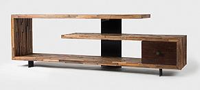 Jonah Console Table