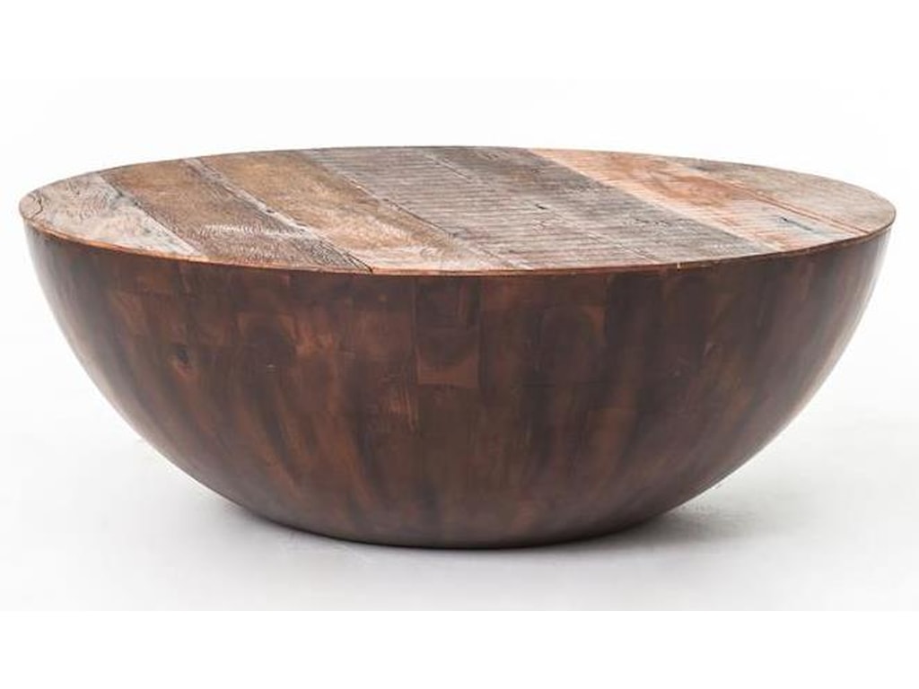 Four Hands Bina Round Ryan Coffee Table Reeds Furniture Cocktail Coffee Tables Four Hands Bina Round Ryan Coffee Table Reeds Furniture Cocktail Coffee Tables