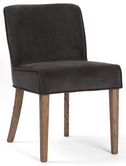 Interior Style Dining Aria Dining Chair