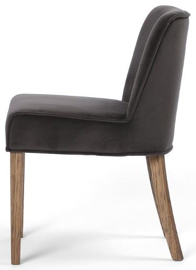 Interior Style Dining Aria Dining Chair