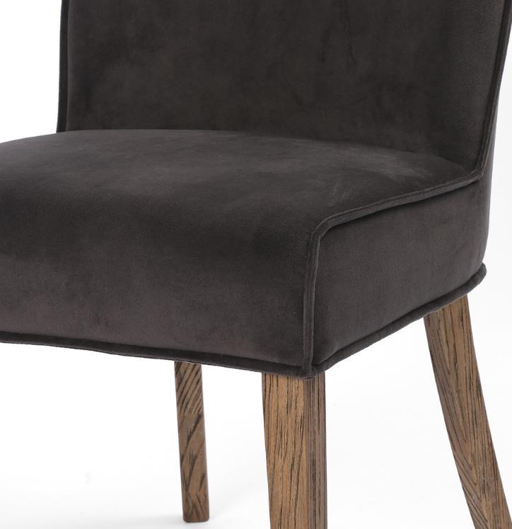 Interior Style Dining Aria Dining Chair