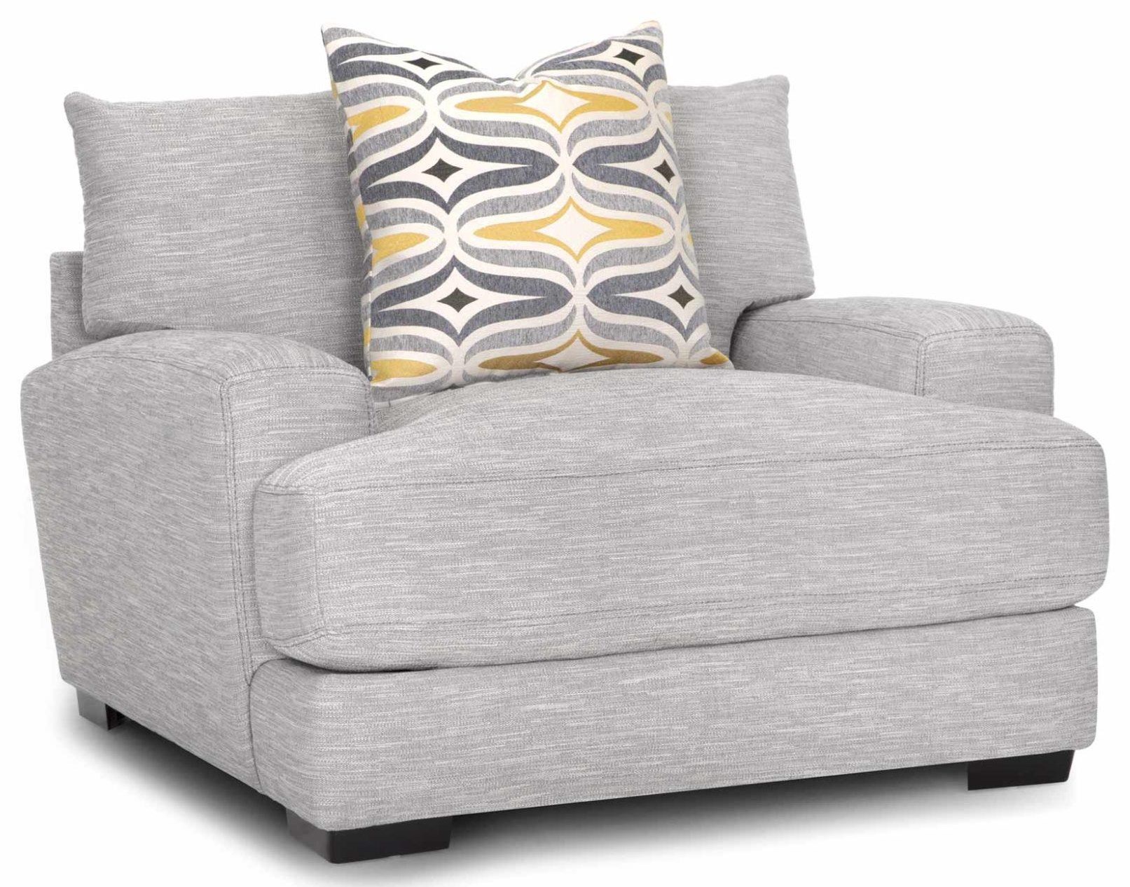 Barton Chair A Half Bennett S Furniture And Mattresses Chair A Half