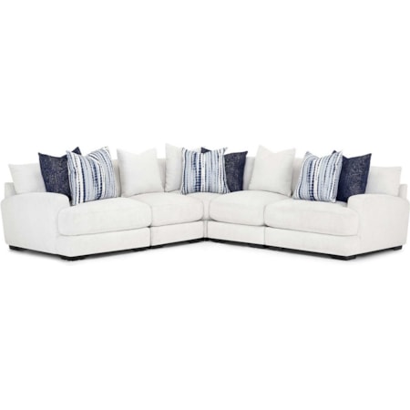 Sectional Sofas In Hartford Bridgeport Connecticut Pilgrim Furniture City Result Page 1