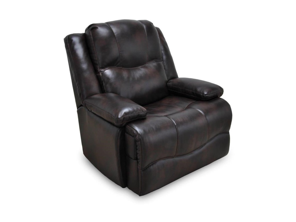 Franklin Recliners Fran 7734 7512 13 Revolution Lay Flat Franklin Reclinersrevolution Lay Flat Rocker Recliner