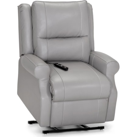 Massage Chairs In Jacksonville Greenville Goldsboro New Bern Rocky Mount Wilmington Nc Furniture Fair North Carolina Result Page 1 Massage Chairs In Jacksonville Greenville Goldsboro New Bern Rocky Mount Wilmington Nc Furniture Fair North Carolina Result Page 1