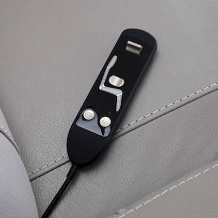 Massage Chairs In Jacksonville Greenville Goldsboro New Bern Rocky Mount Wilmington Nc Furniture Fair North Carolina Result Page 1