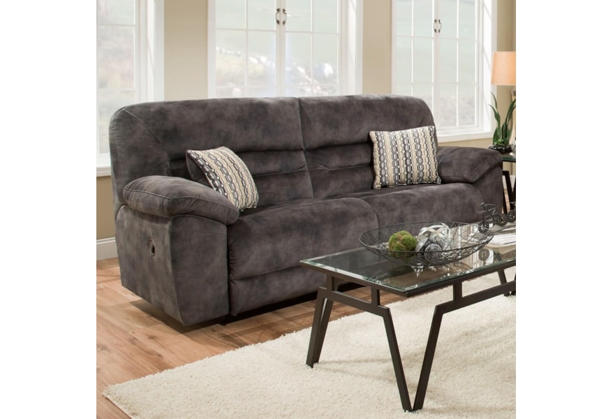 Franklin Delta 2 Seat Reclining Sofa Wilcox Furniture Franklin Delta 2 Seat Reclining Sofa Wilcox Furniture