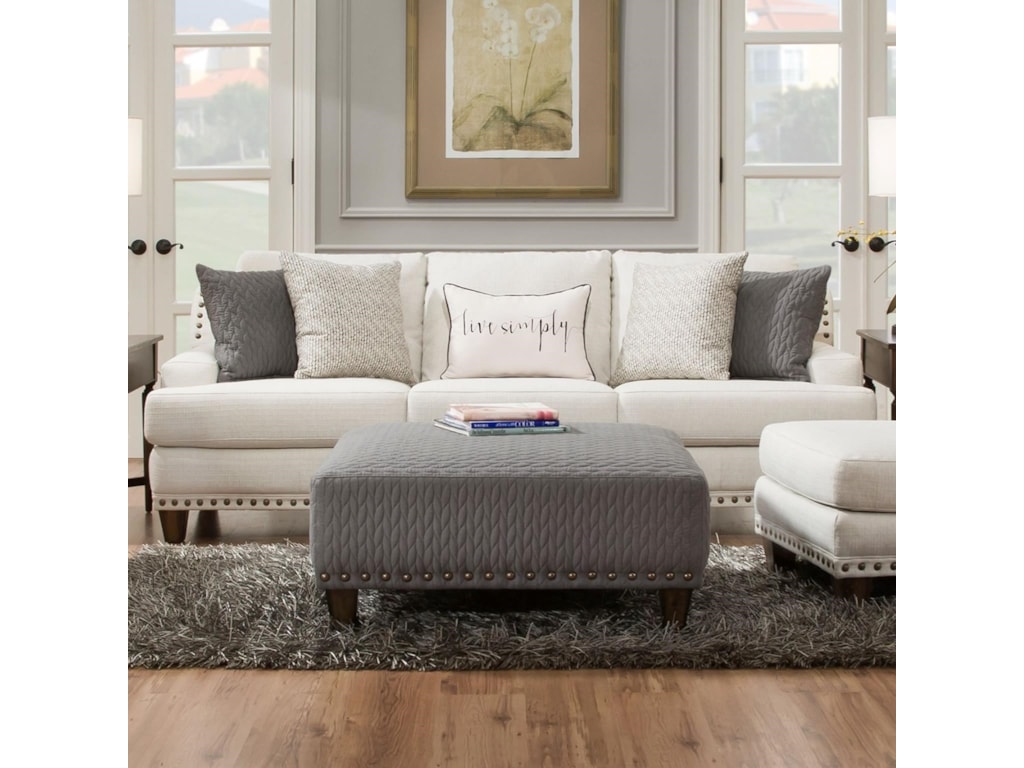 Franklin Monty Sofa Olinde S Furniture Sofas Franklin Montysofa