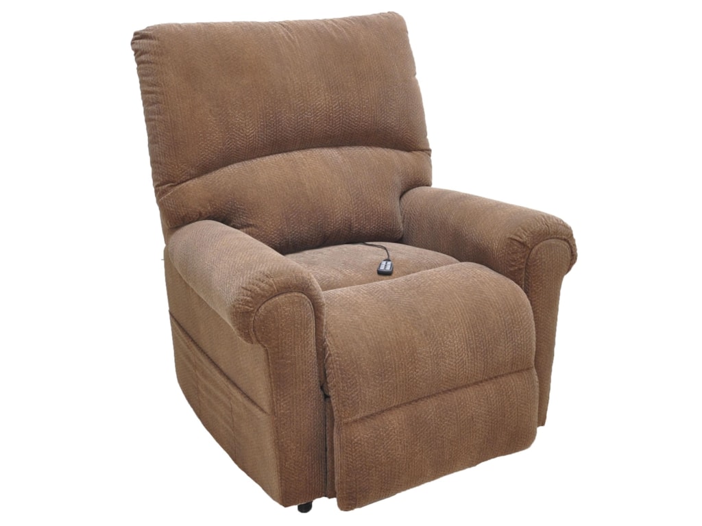 Franklin Lift And Recliners 4464 1608 25 Independence Camel Franklin Lift And Recliners 4464 1608 25 Independence Camel Chair With Dual Motors Great American Home Recliner