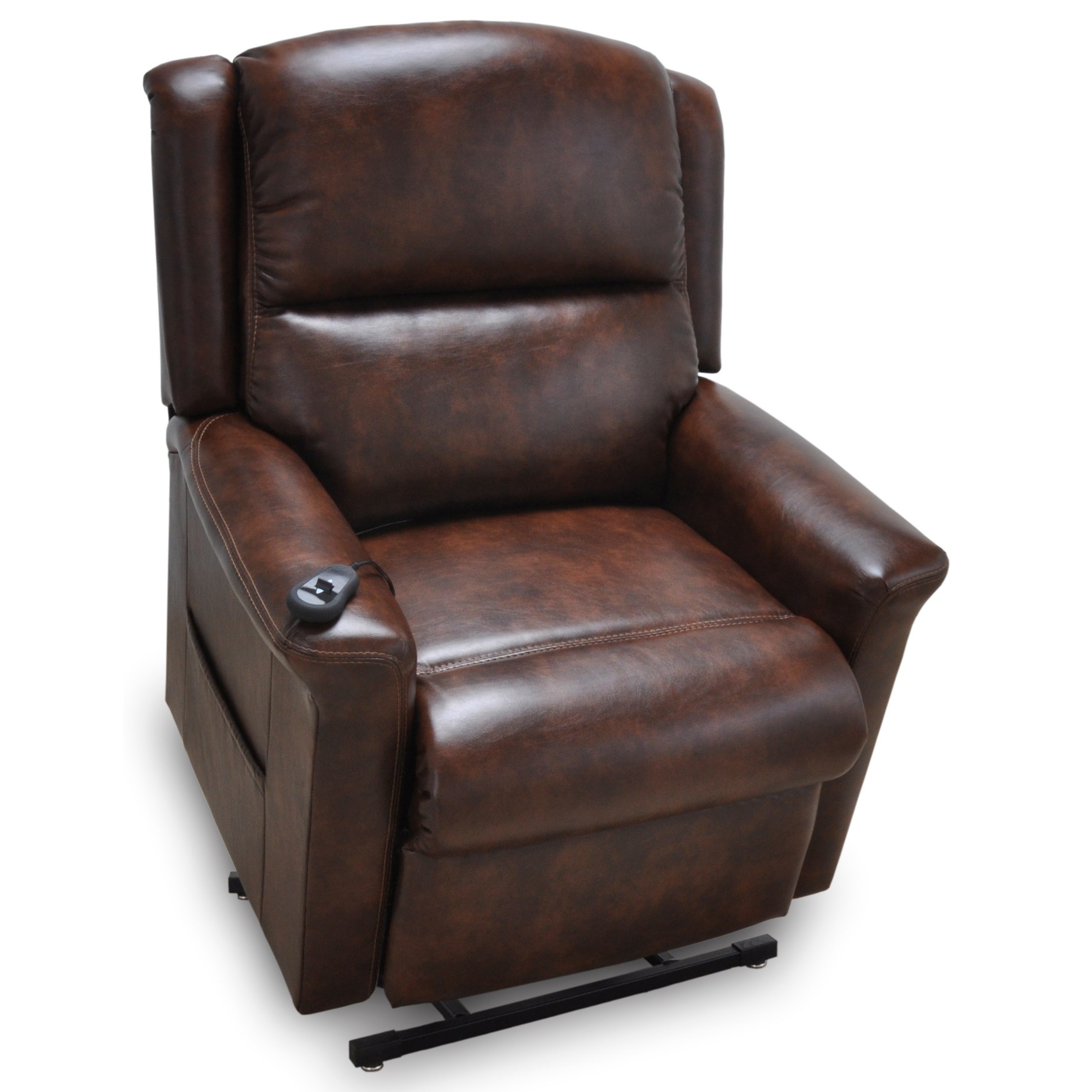 lift recliners