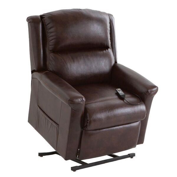 glendale swing seat