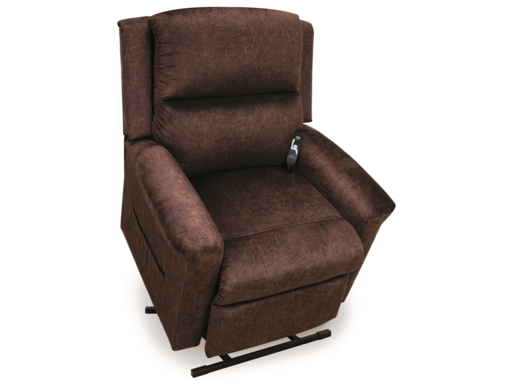 Franklin 690